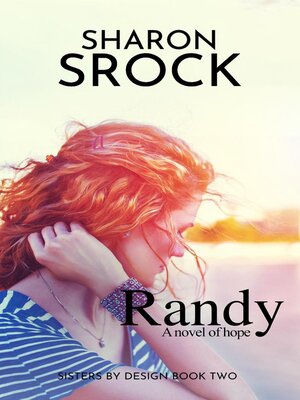 cover image of Randy